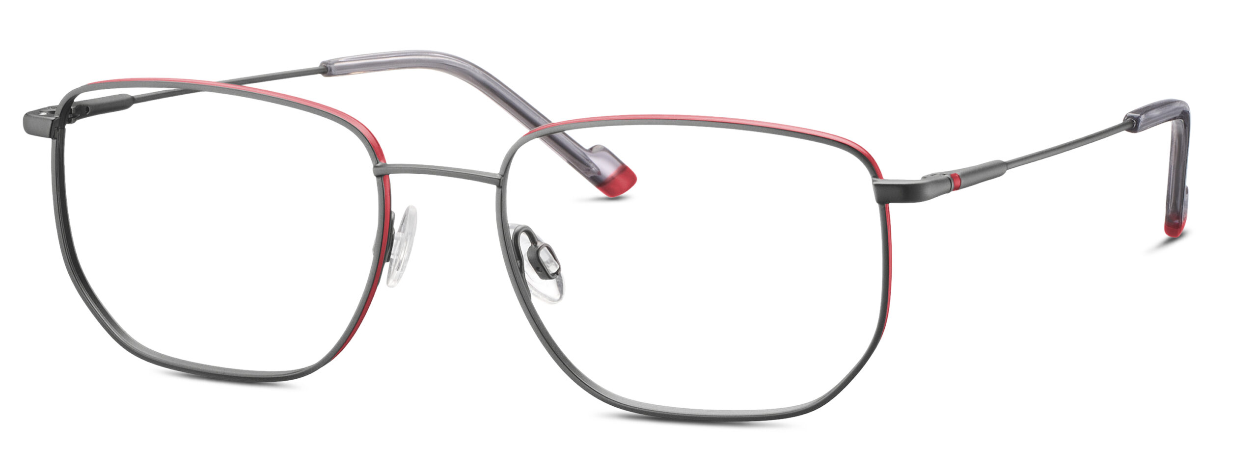 HU-582412_355217 HU-582412_355217