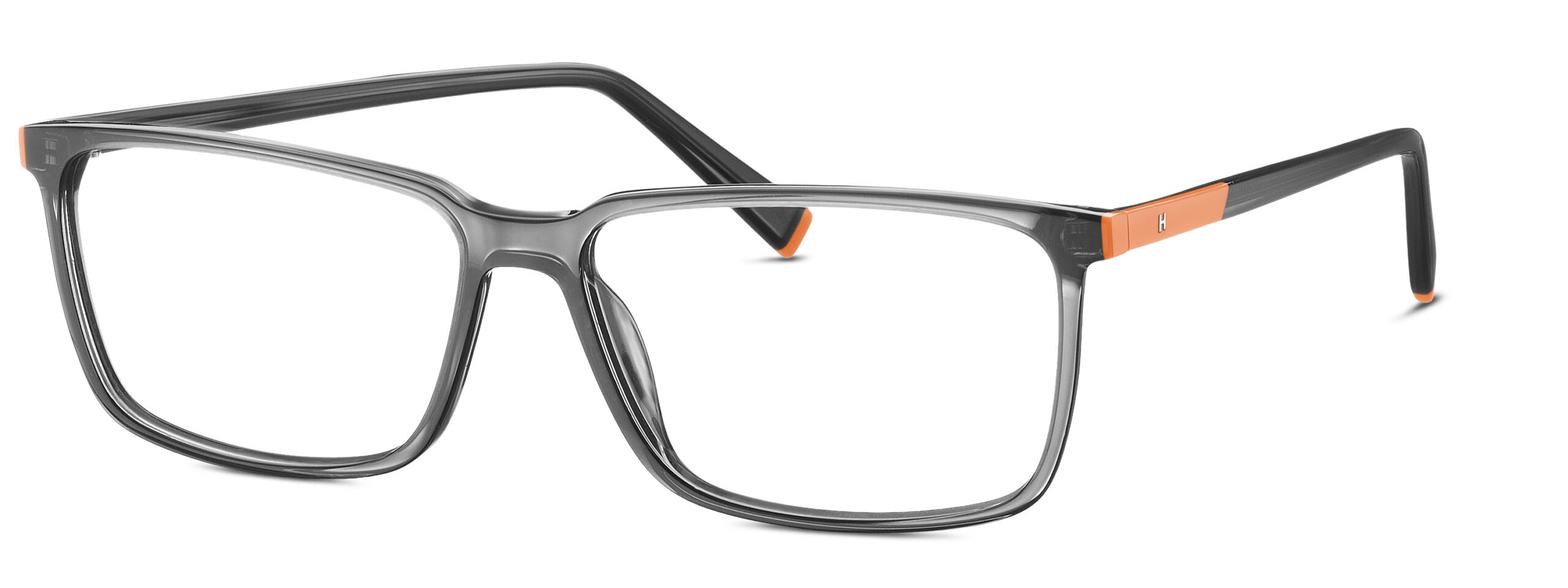 HU-583142_305714 HU-583142_305714