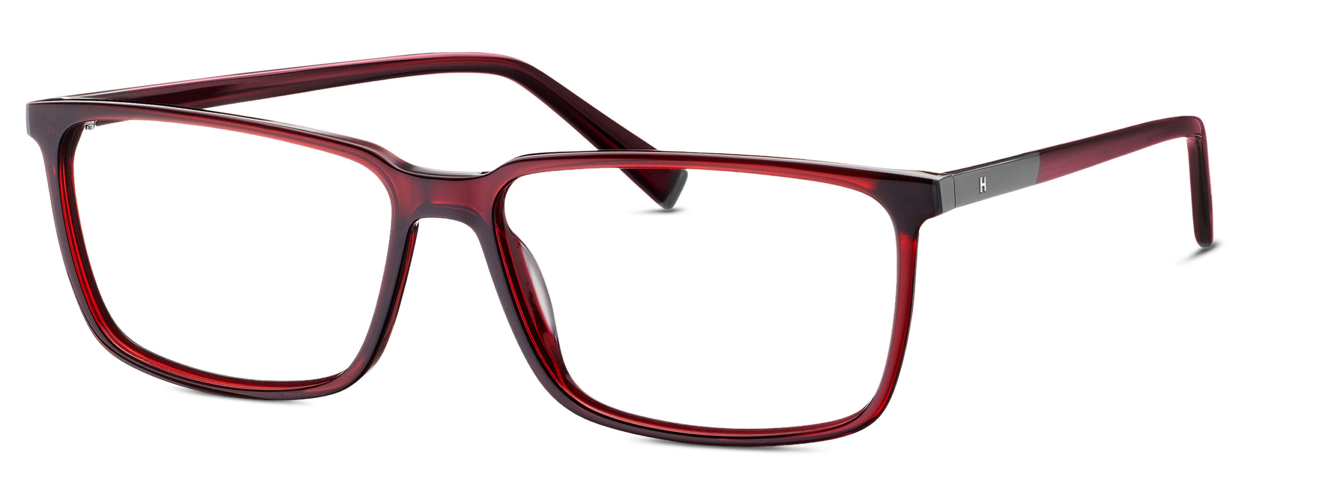 HU-583142_505714 HU-583142_505714