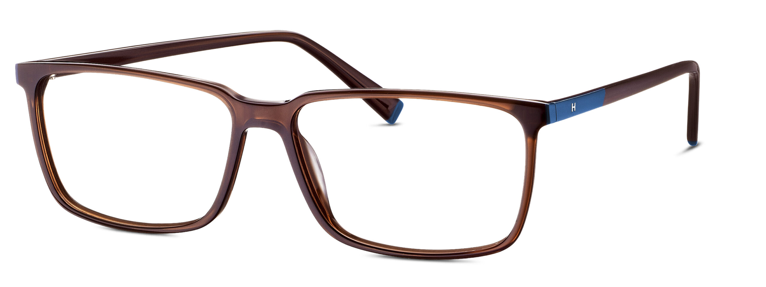 HU-583142_605714 HU-583142_605714