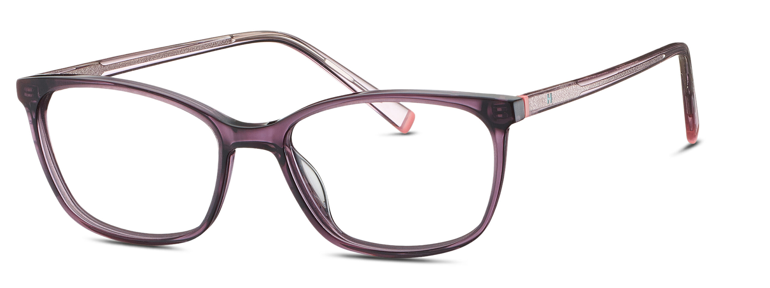 HU-583147_555015 HU-583147_555015