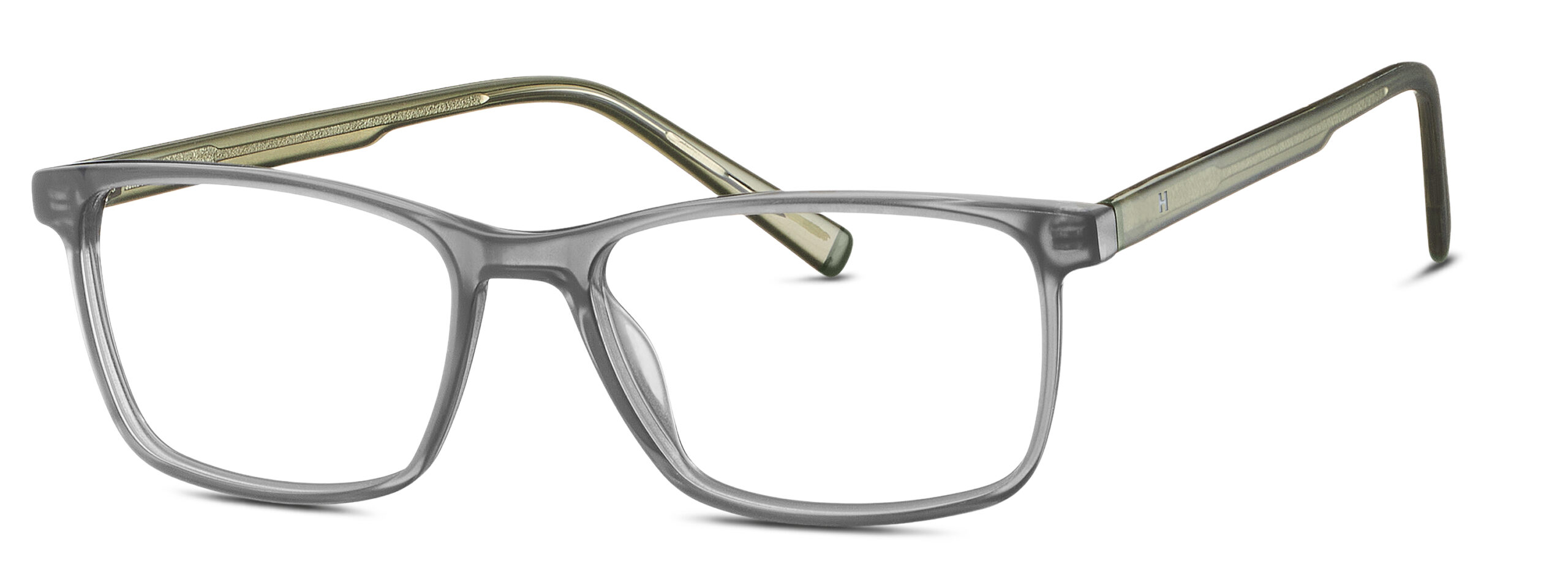 HU-583148_305216 HU-583148_305216