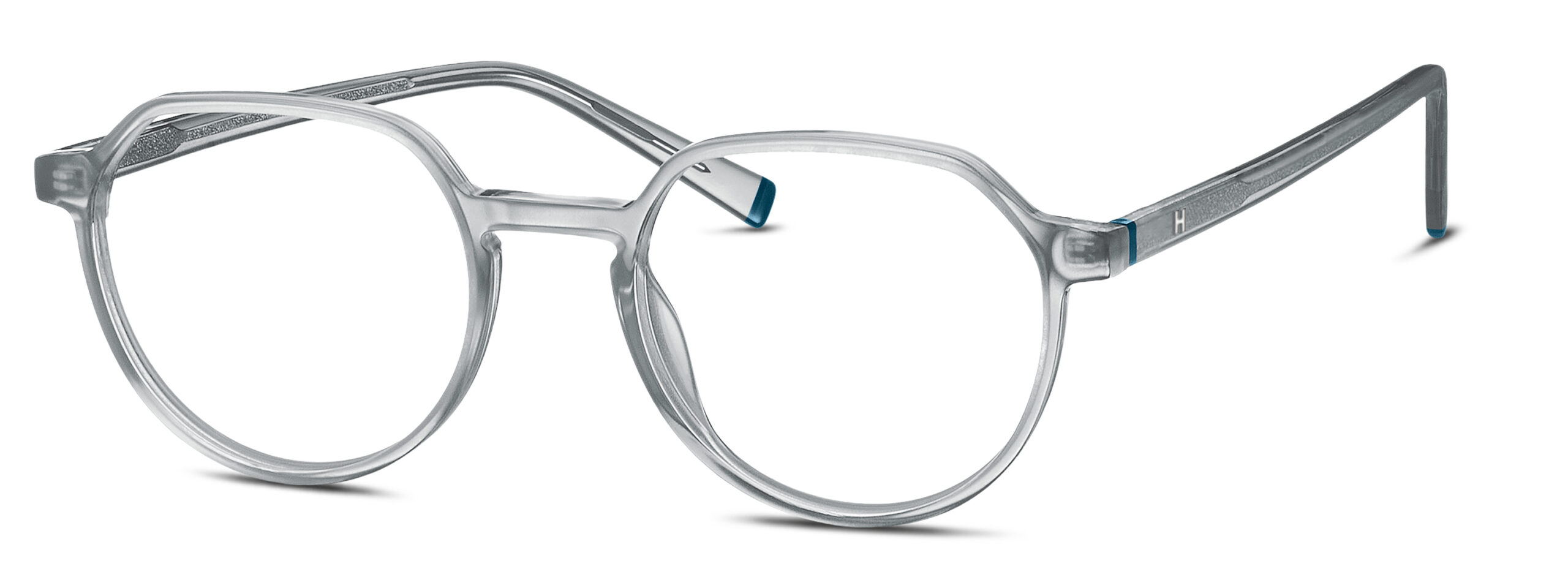 HU-583150_304718 HU-583150_304718