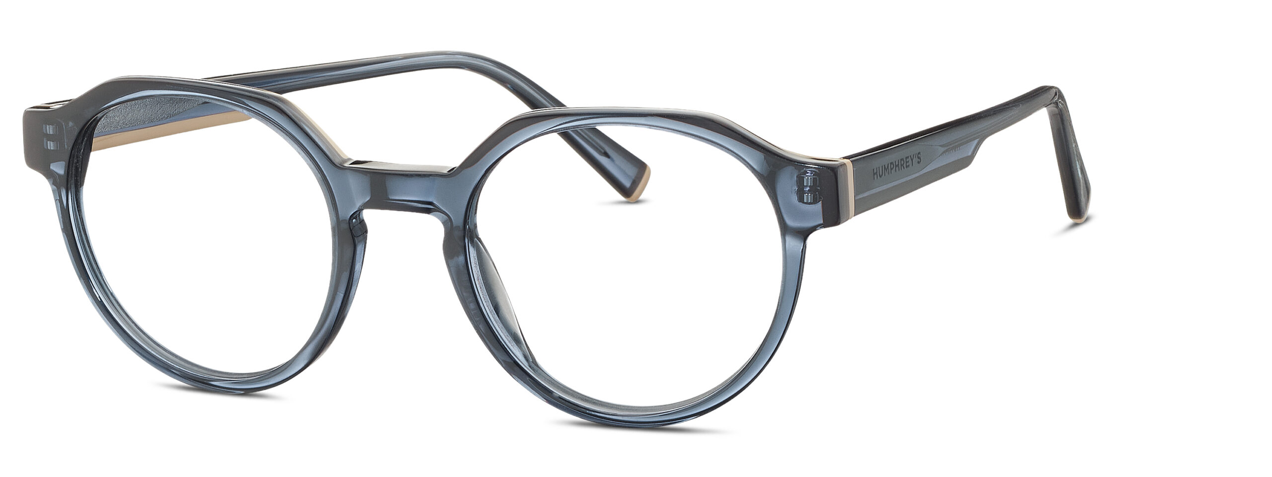 HU-583152_704921 HU-583152_704921