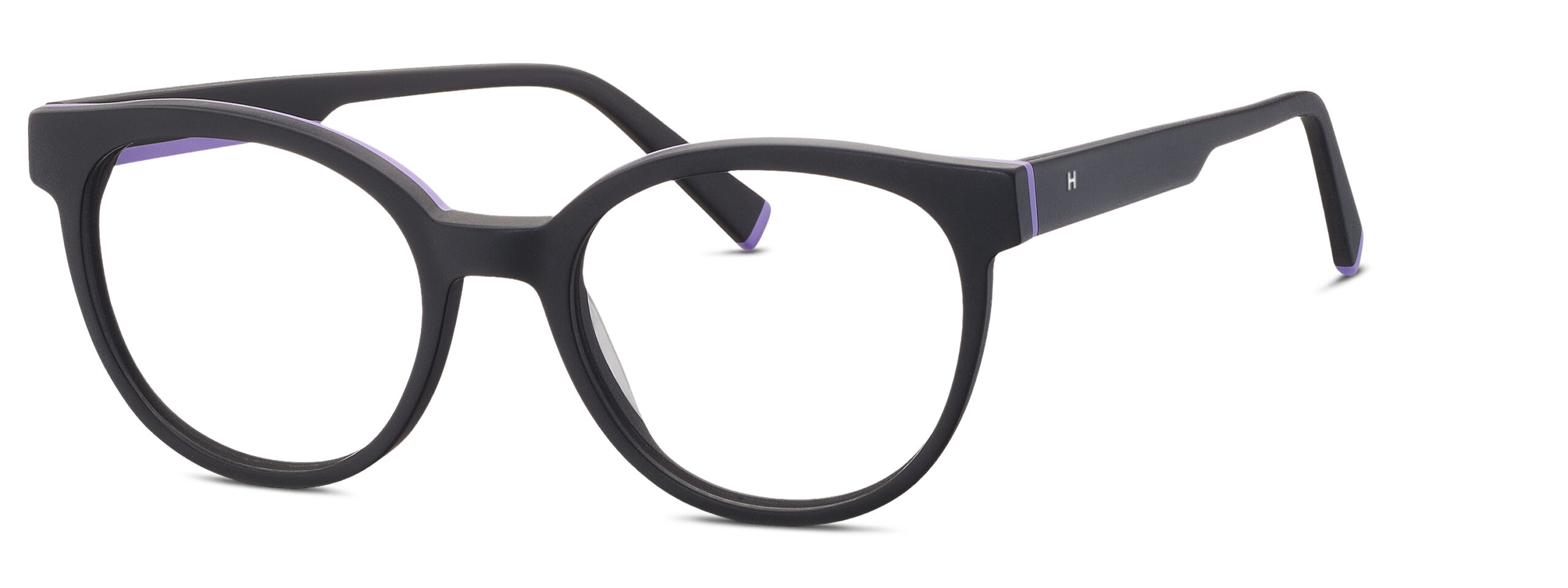 HU-583153_104818 HU-583153_104818