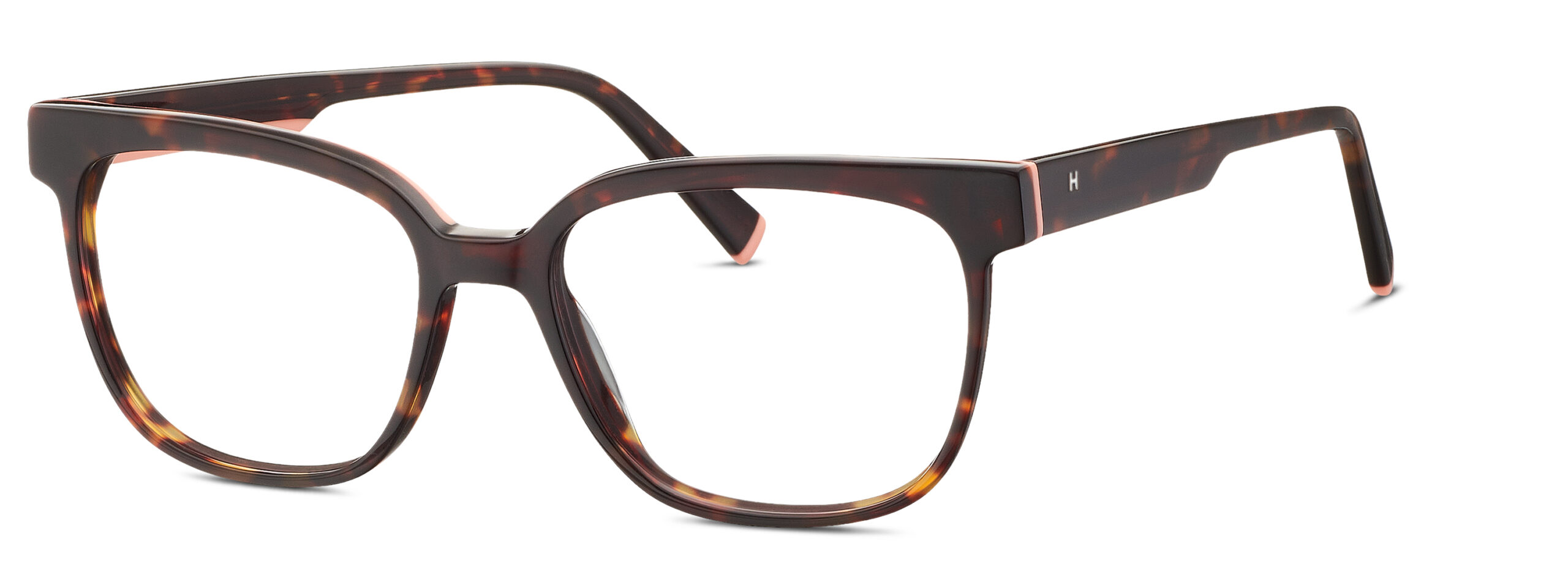 HU-583155_605016 HU-583155_605016