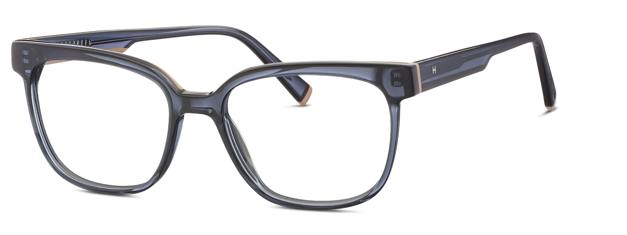 HU-583155_705016 HU-583155_705016