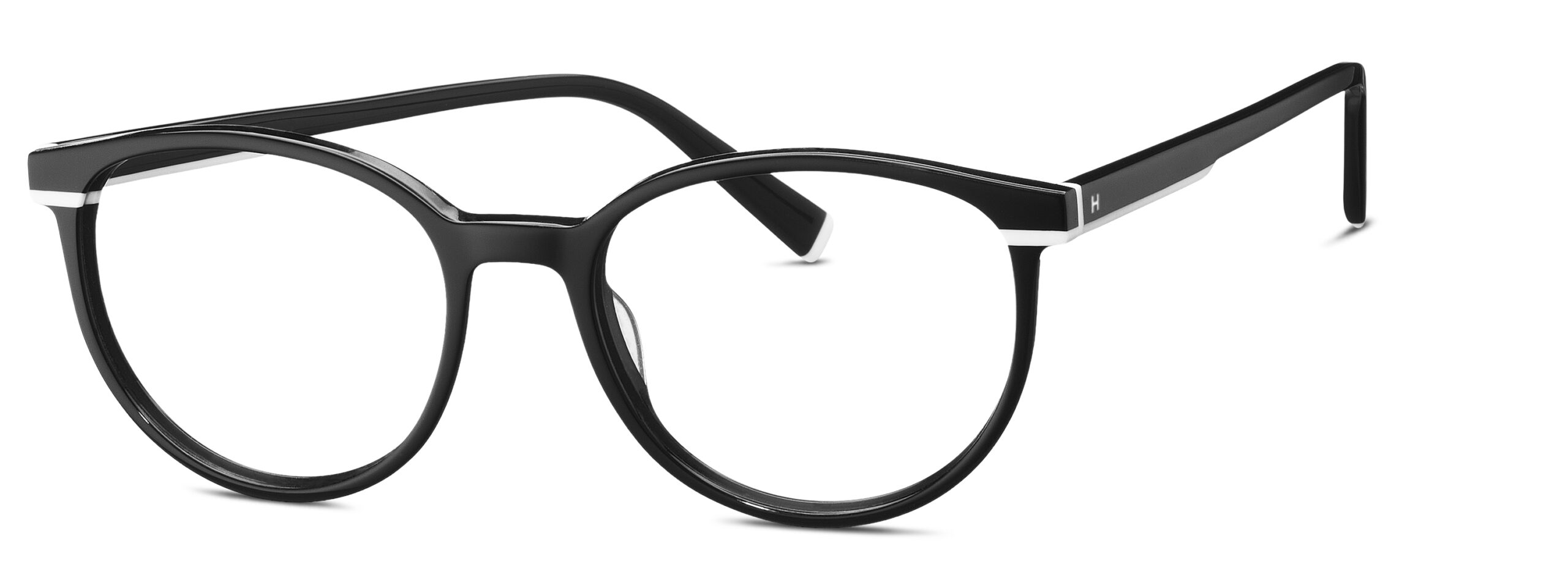 HU-583161_105017 HU-583161_105017