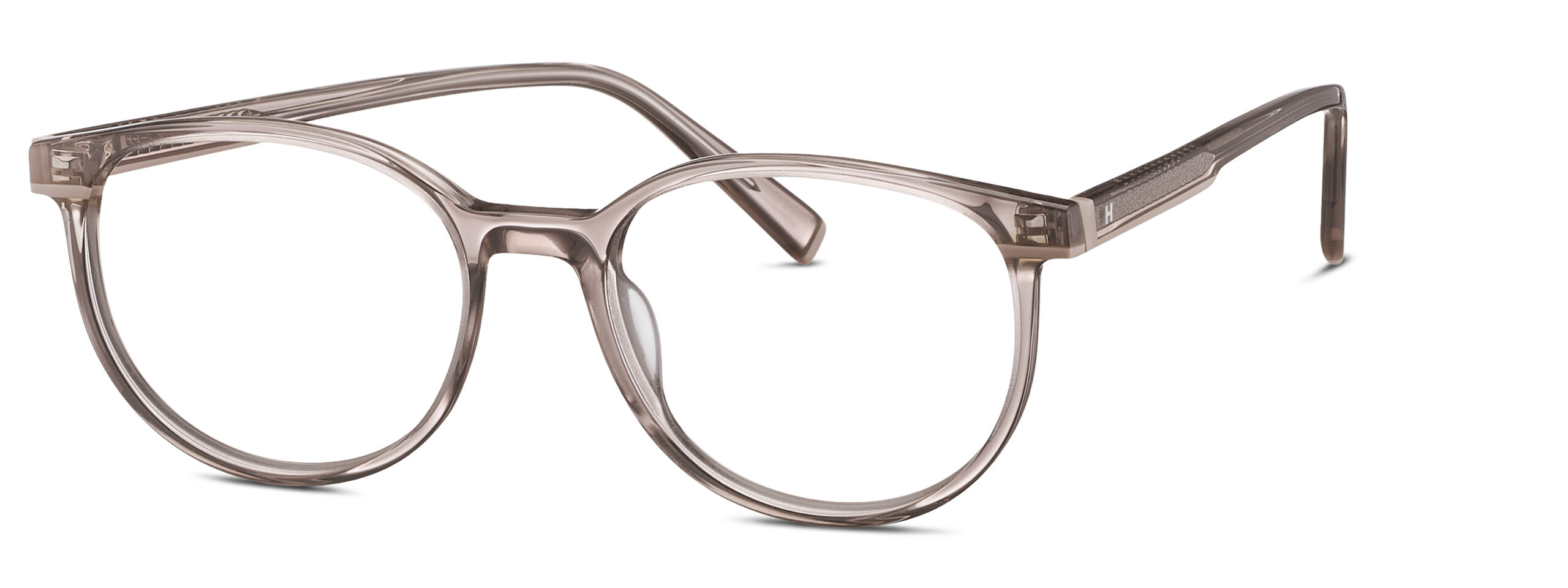 HU-583161_615017 HU-583161_615017