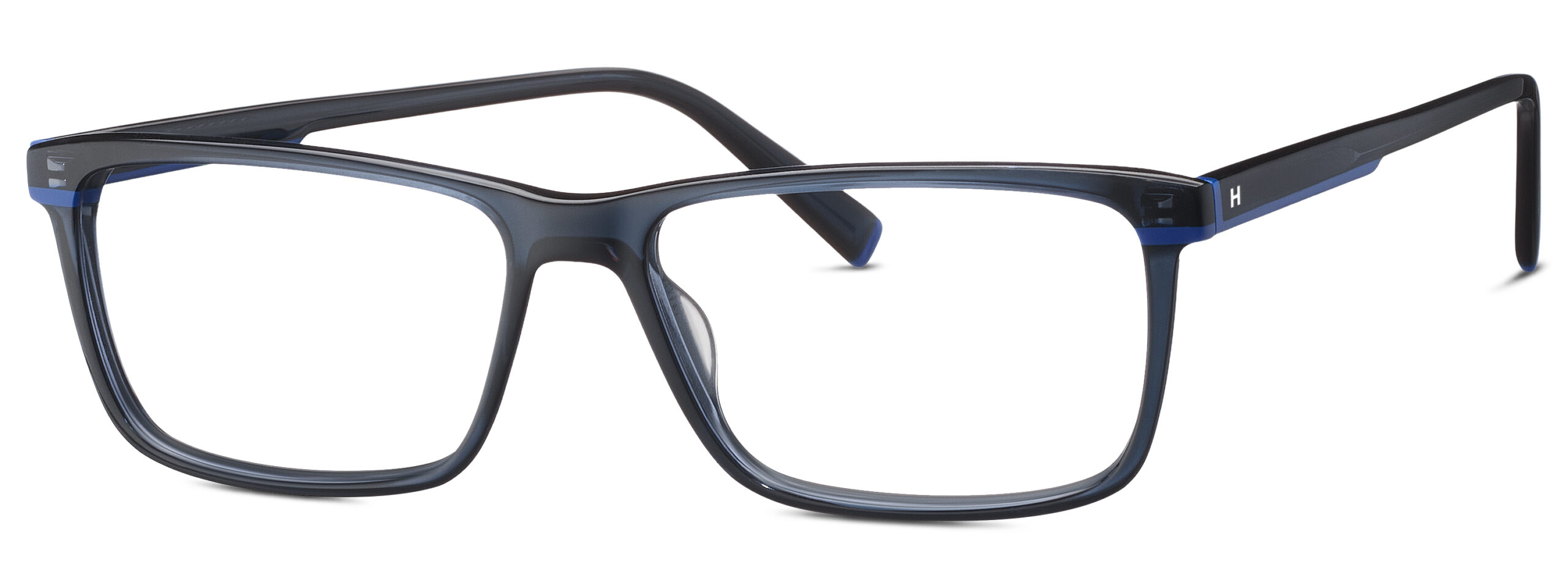 HU-583162_705515 HU-583162_705515