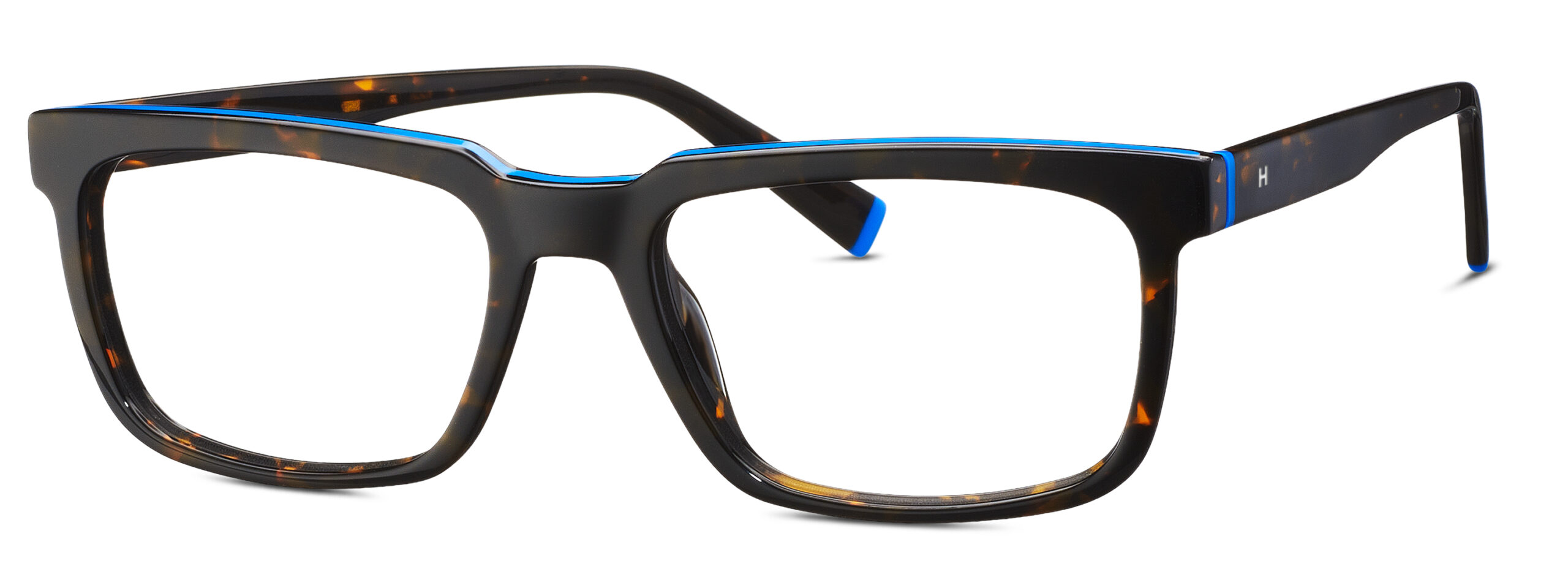 HU-583165_605418 HU-583165_605418