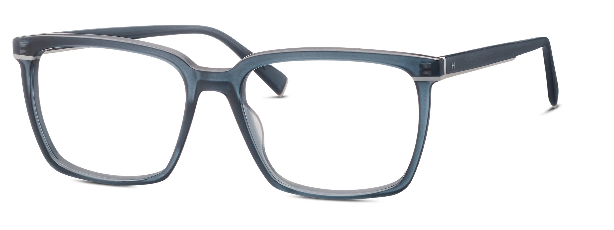 HU-583167_705617 HU-583167_705617