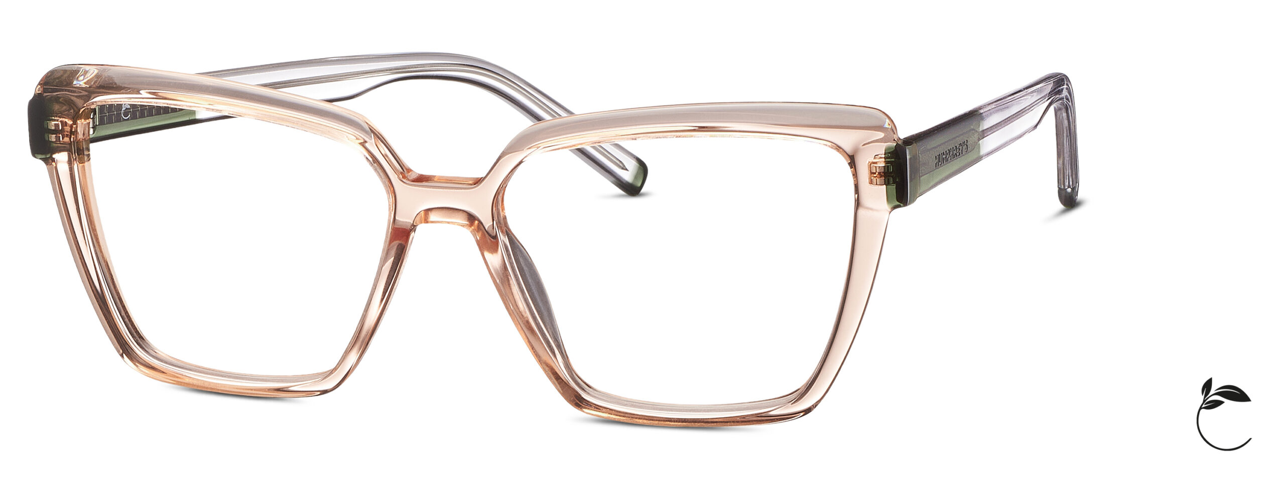 HU-583170_545415 HU-583170_545415