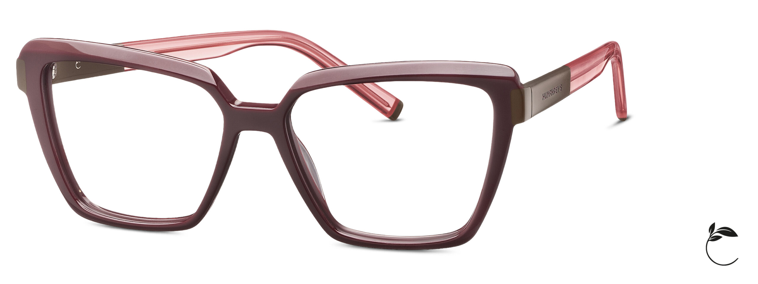 HU-583170_555415 HU-583170_555415