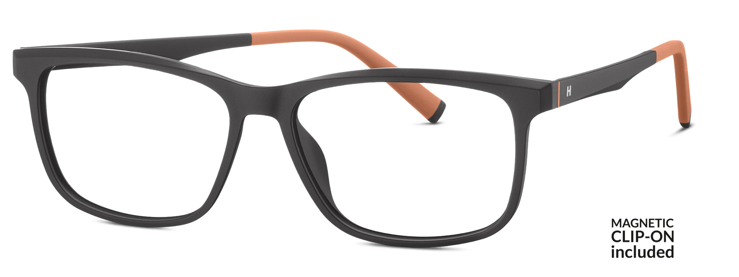 HU-583172_305615 HU-583172_305615