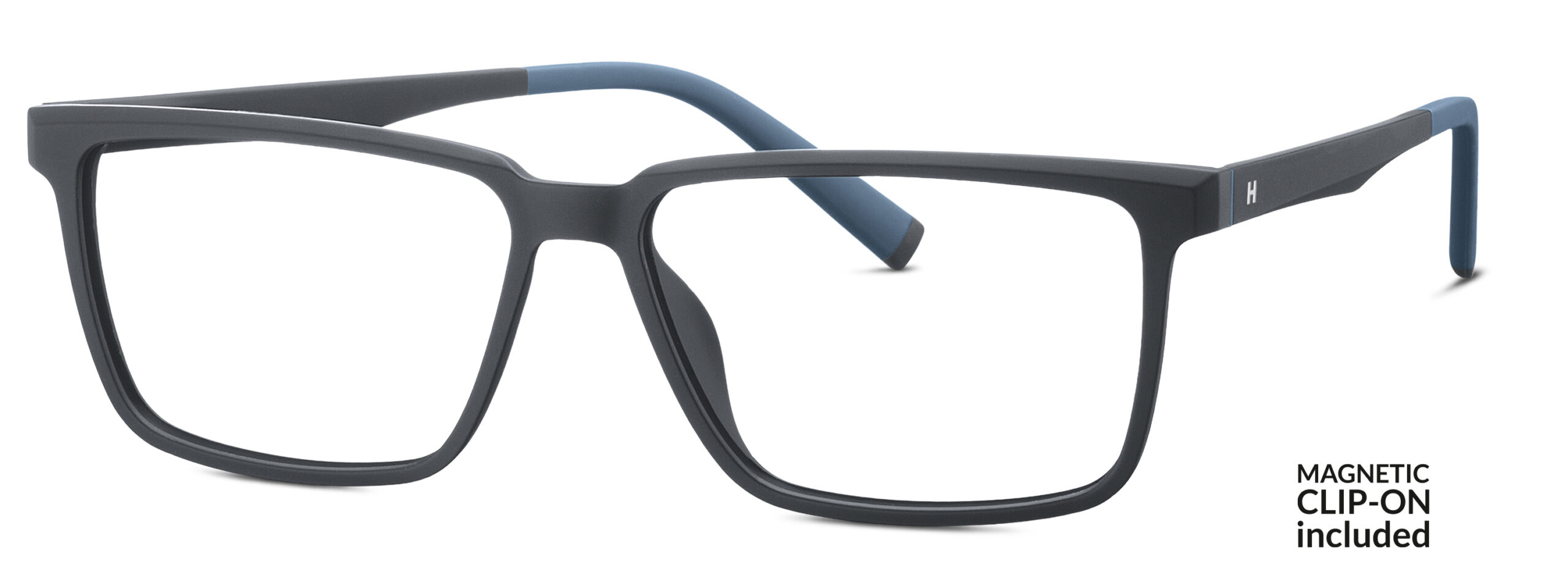 HU-583173_305714 HU-583173_305714