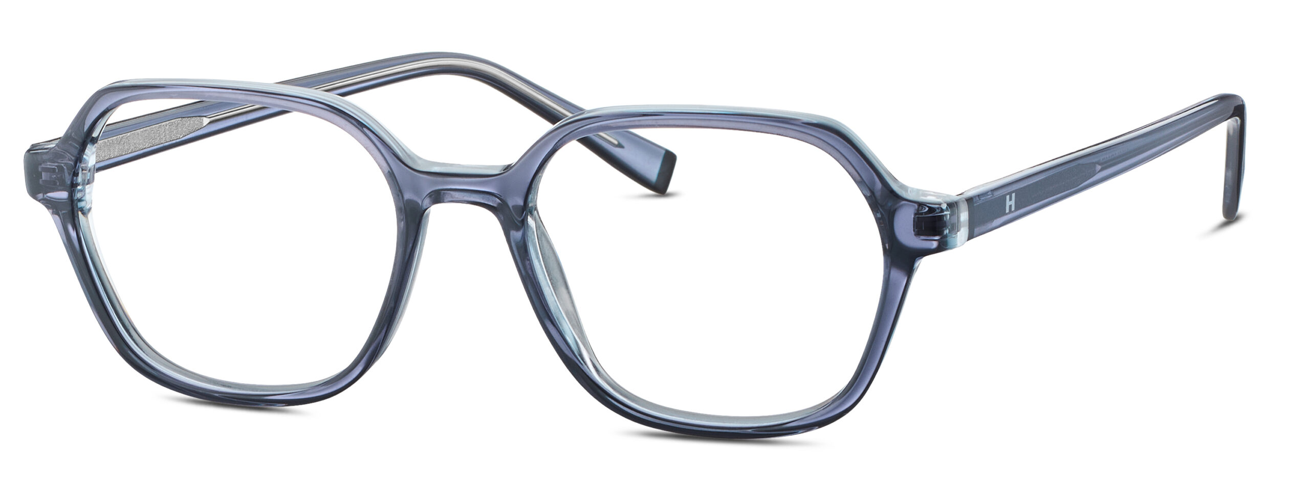 HU-583182_304816 HU-583182_304816