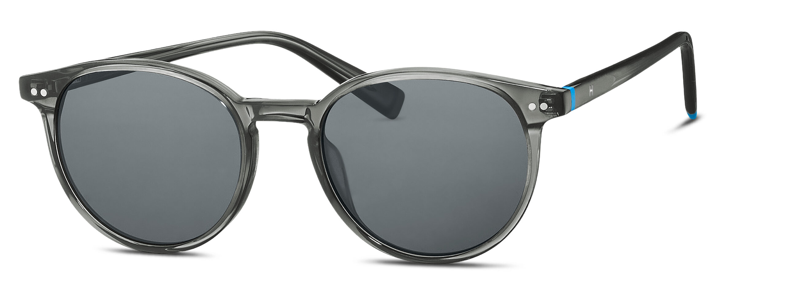 HU-584045_334617 HU-584045_334617