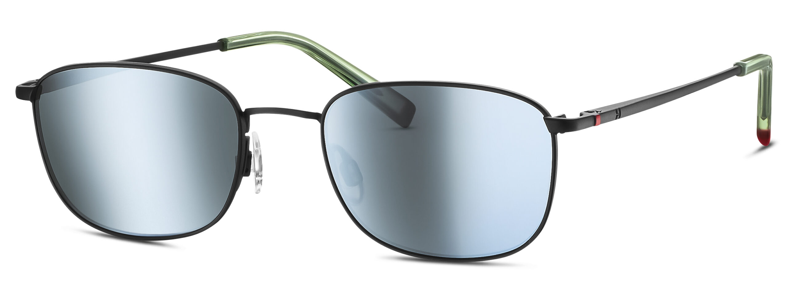 HU-584048_104717 HU-584048_104717