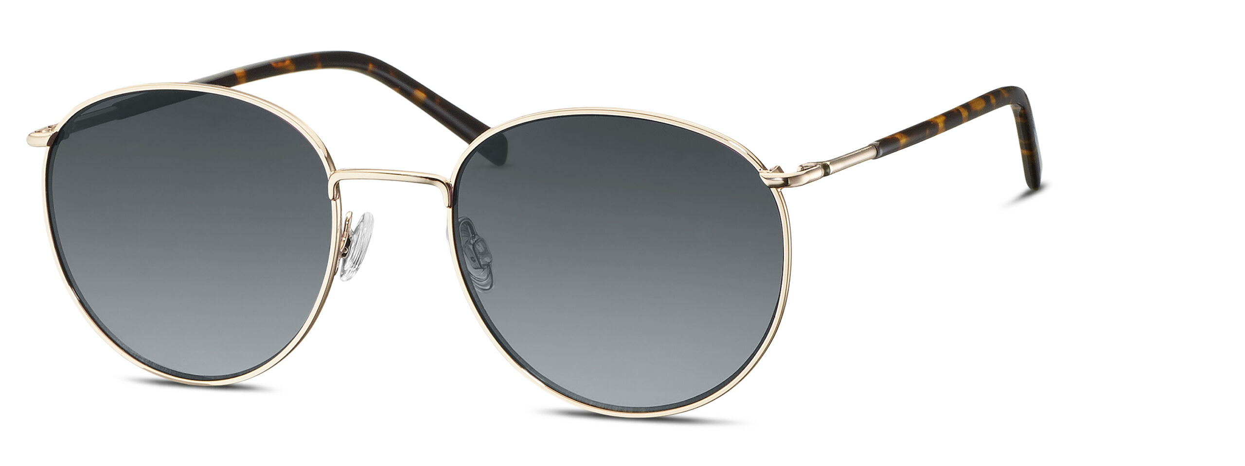 HU-585290_205319 HU-585290_205319