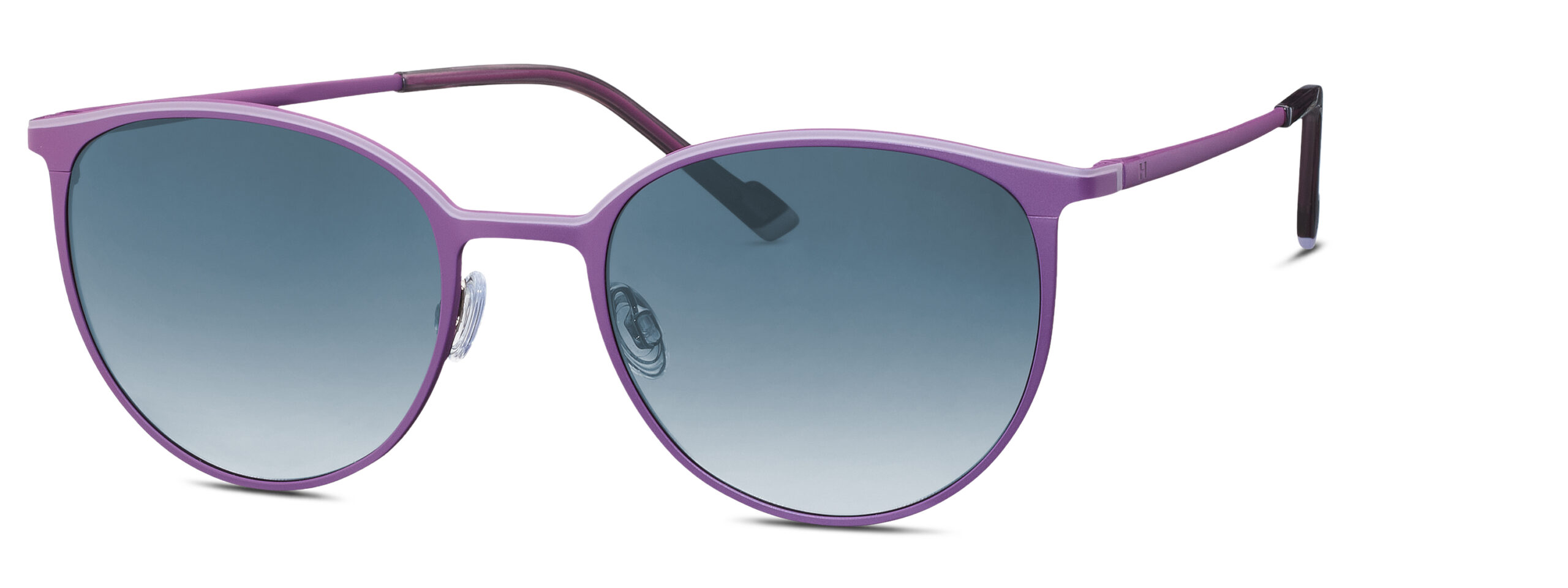 HU-585336_505320 HU-585336_505320