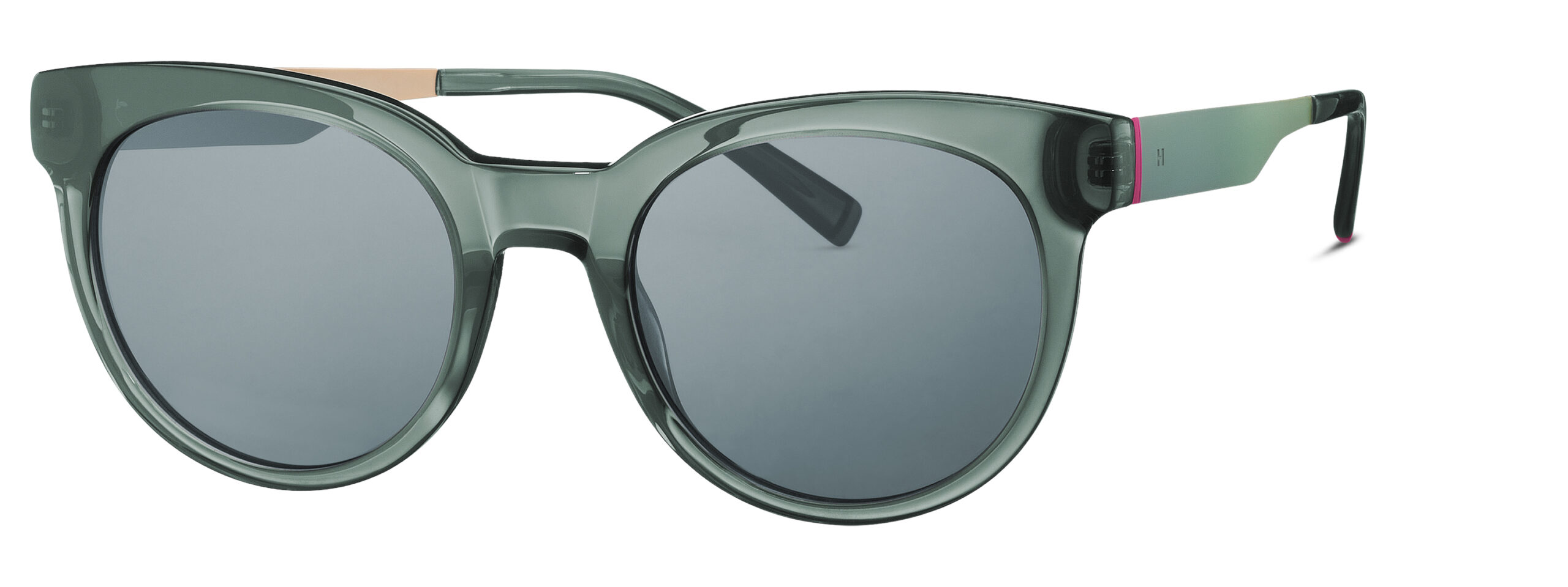 HU-585338_405121 HU-585338_405121