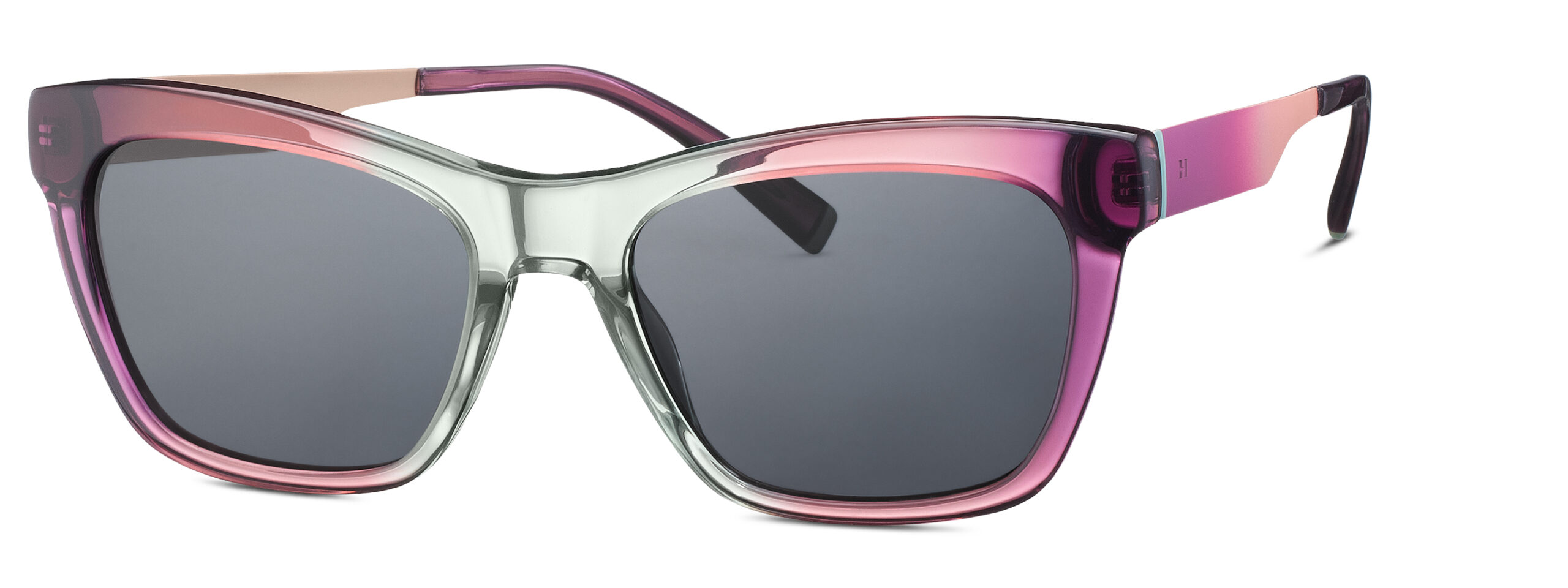 HU-585339_455318 HU-585339_455318