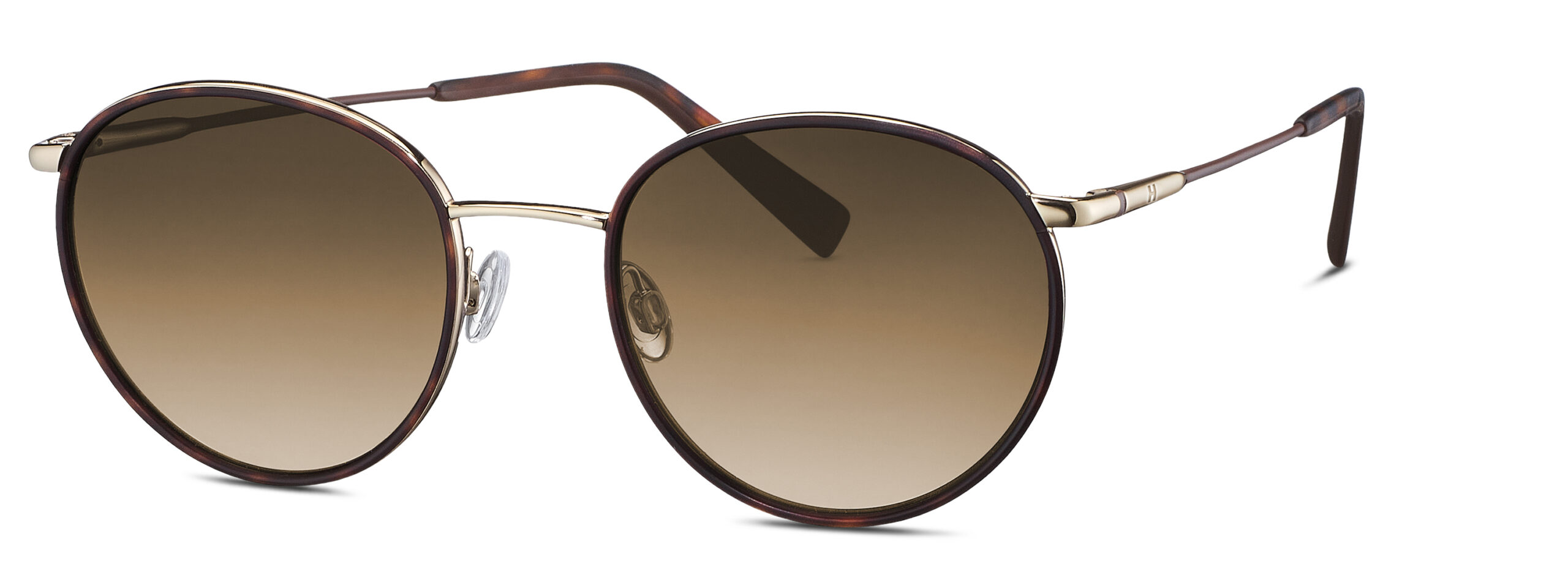 HU-585342_265120 HU-585342_265120