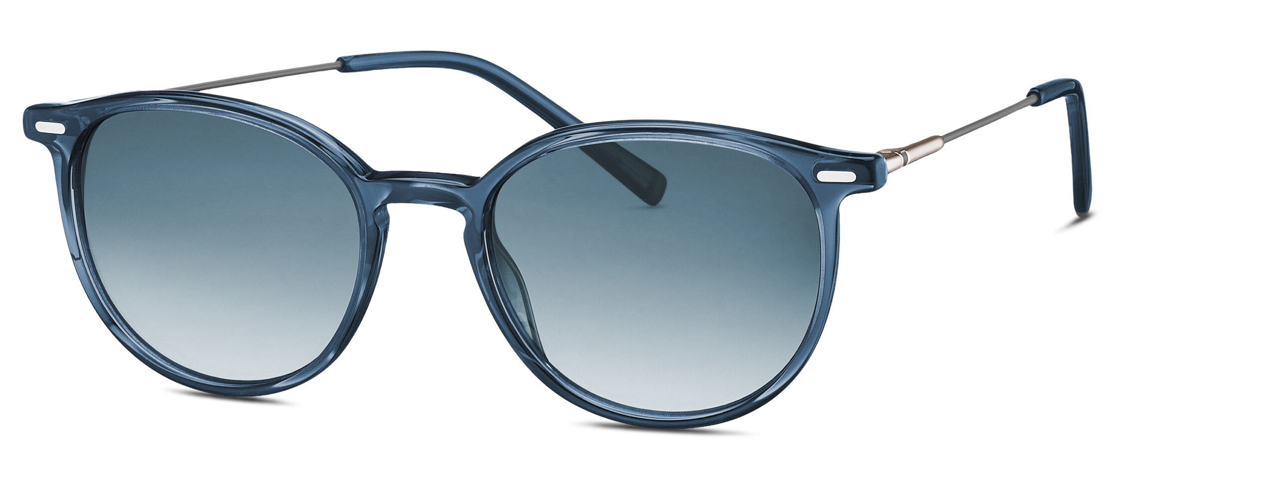 HU-585344_705018 HU-585344_705018