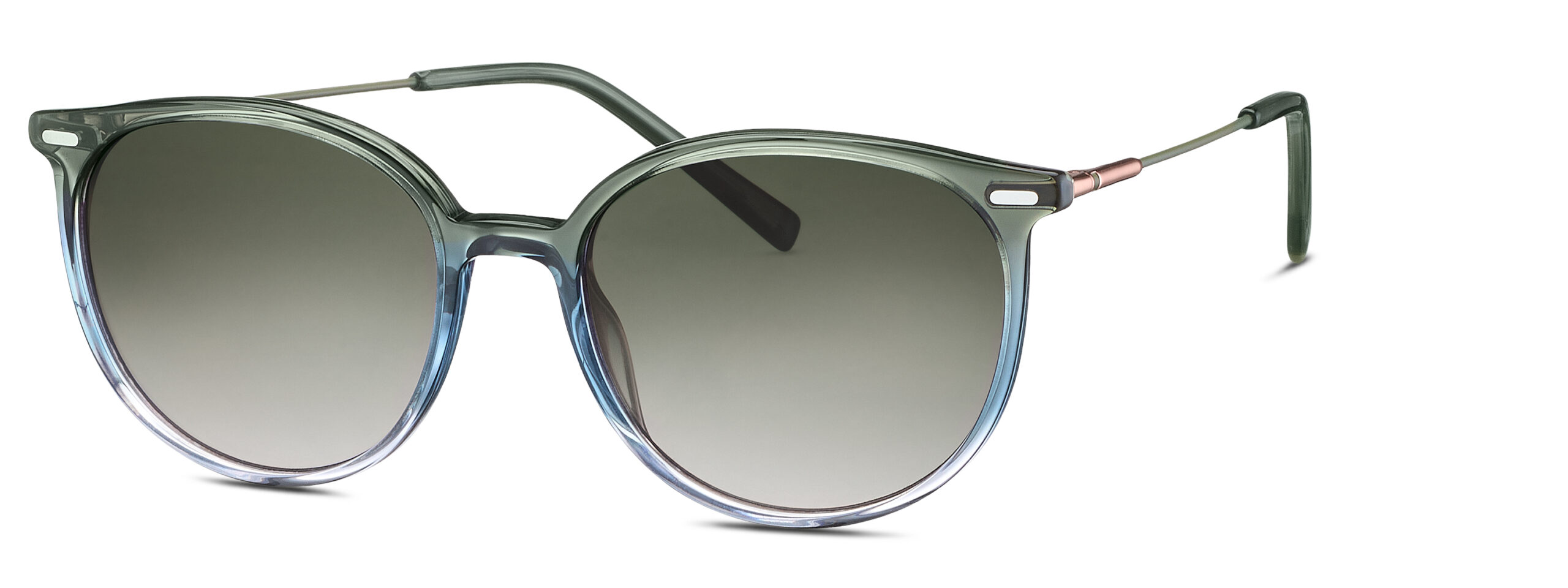 HU-585345_475217 HU-585345_475217