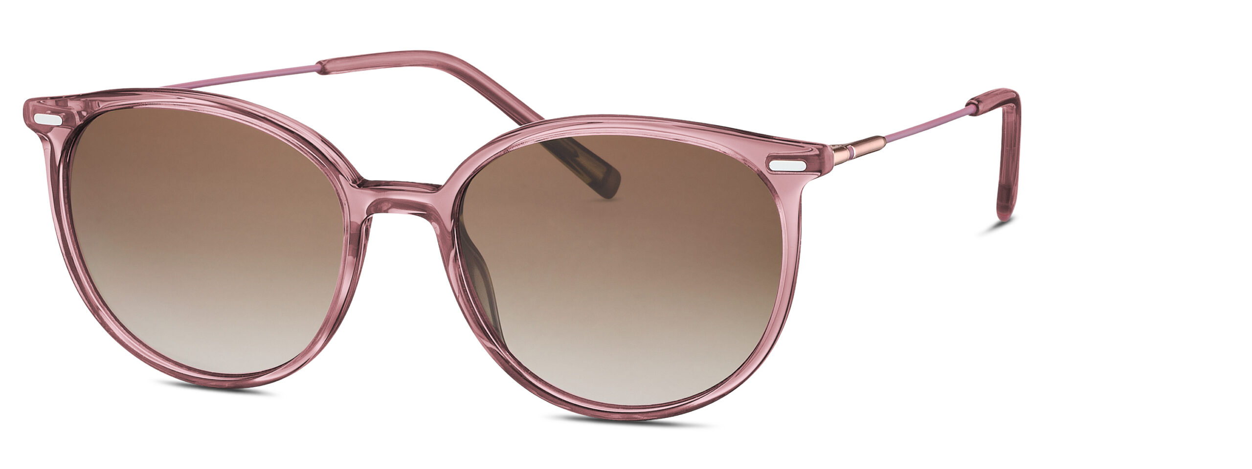 HU-585345_555217 HU-585345_555217