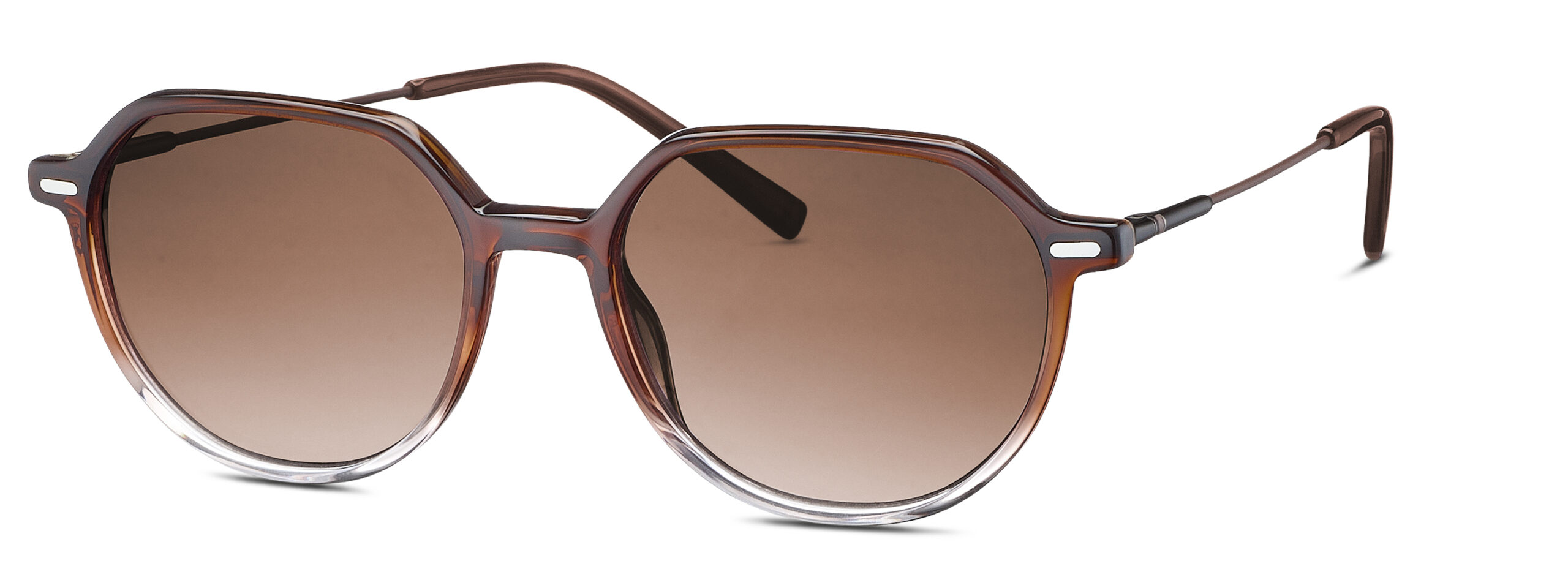 HU-585347_605217 HU-585347_605217