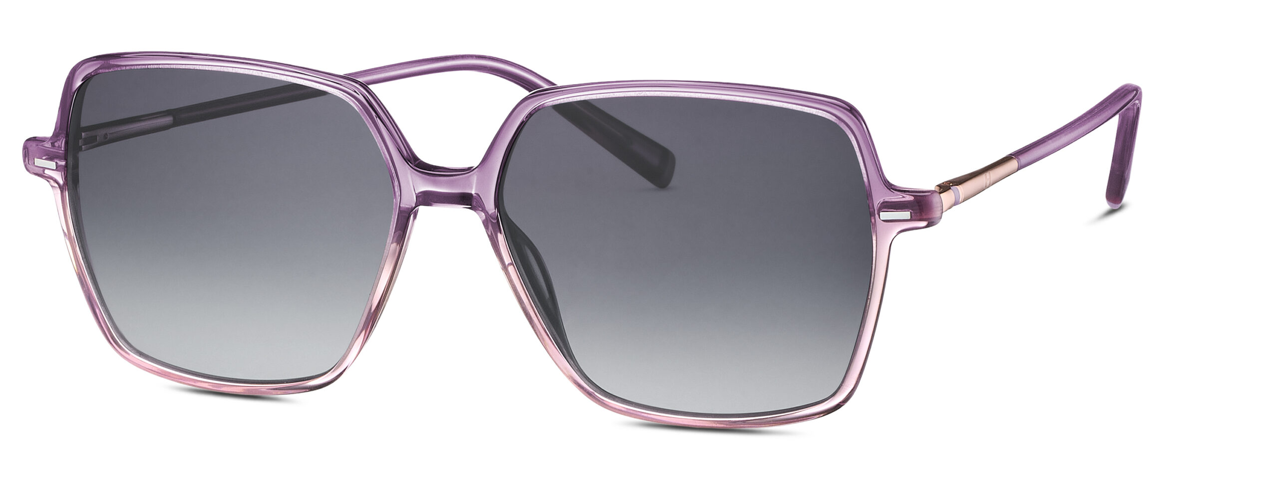 HU-585350_555514 HU-585350_555514