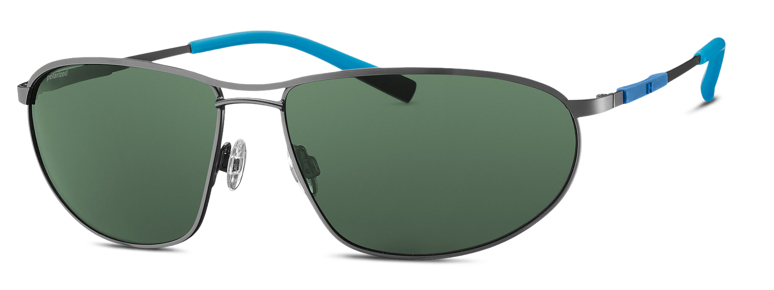 HU-586131_136515 HU-586131_136515