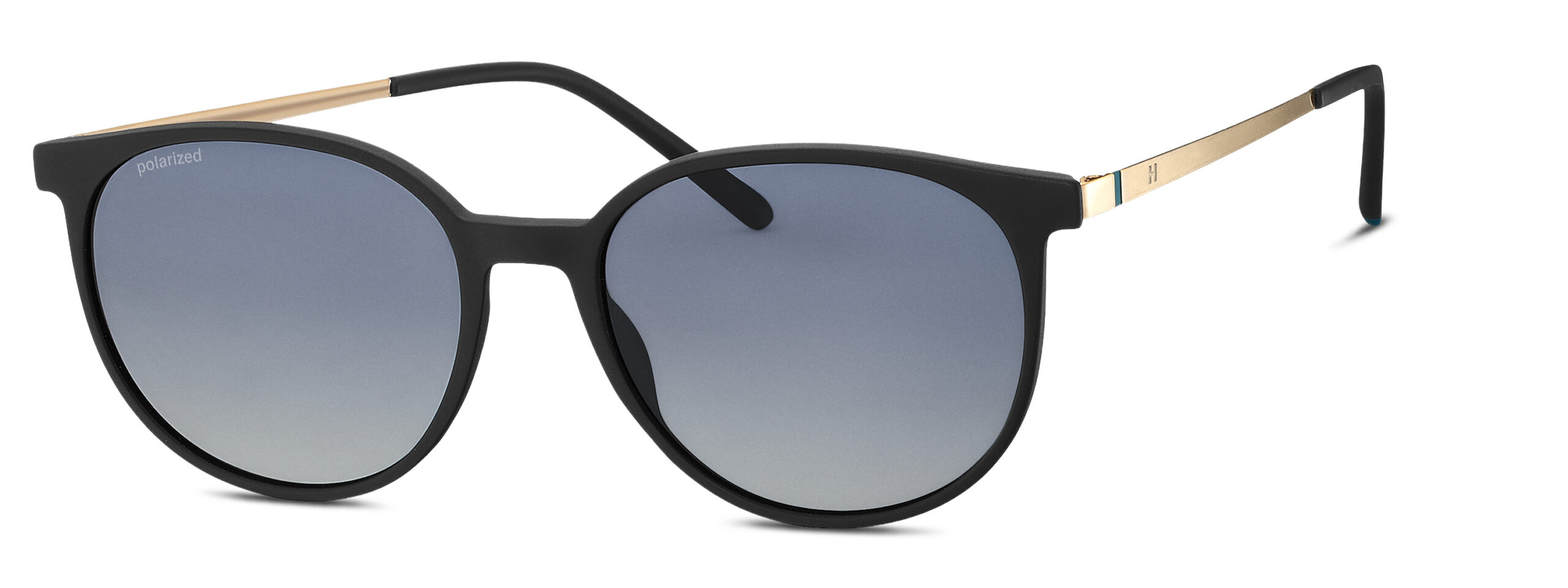 HU-586134_105417 HU-586134_105417