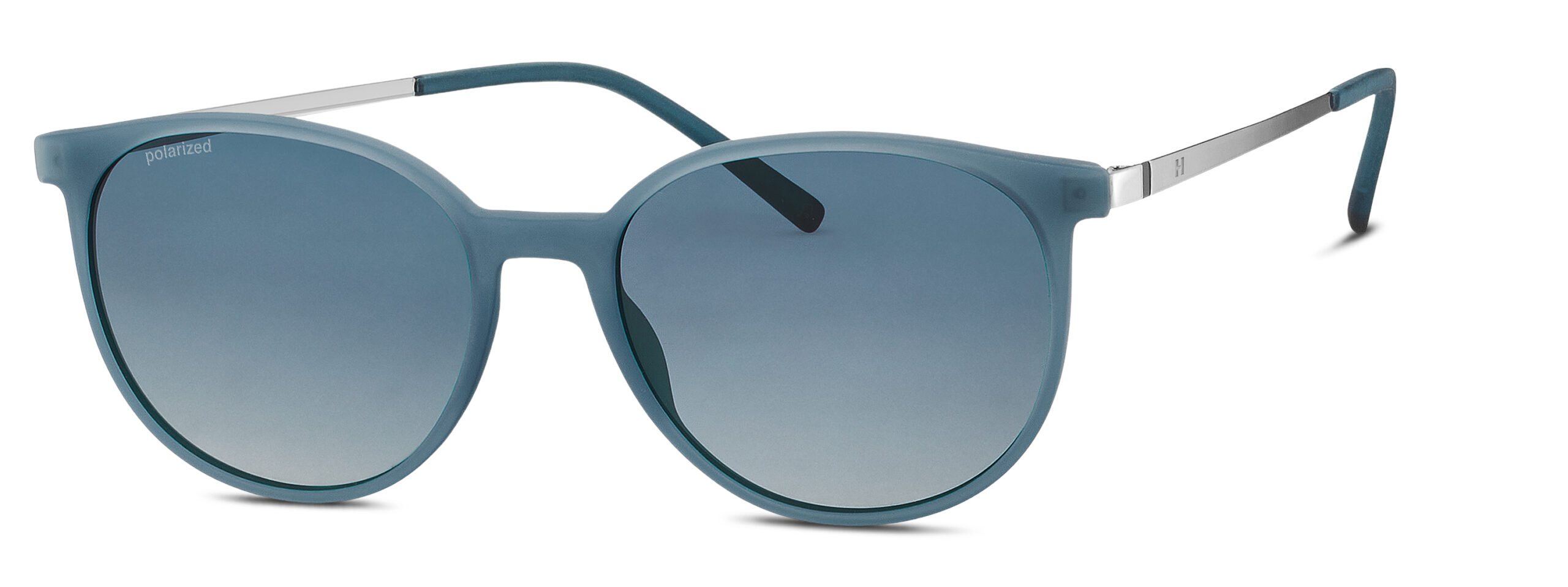 HU-586134_705417 HU-586134_705417