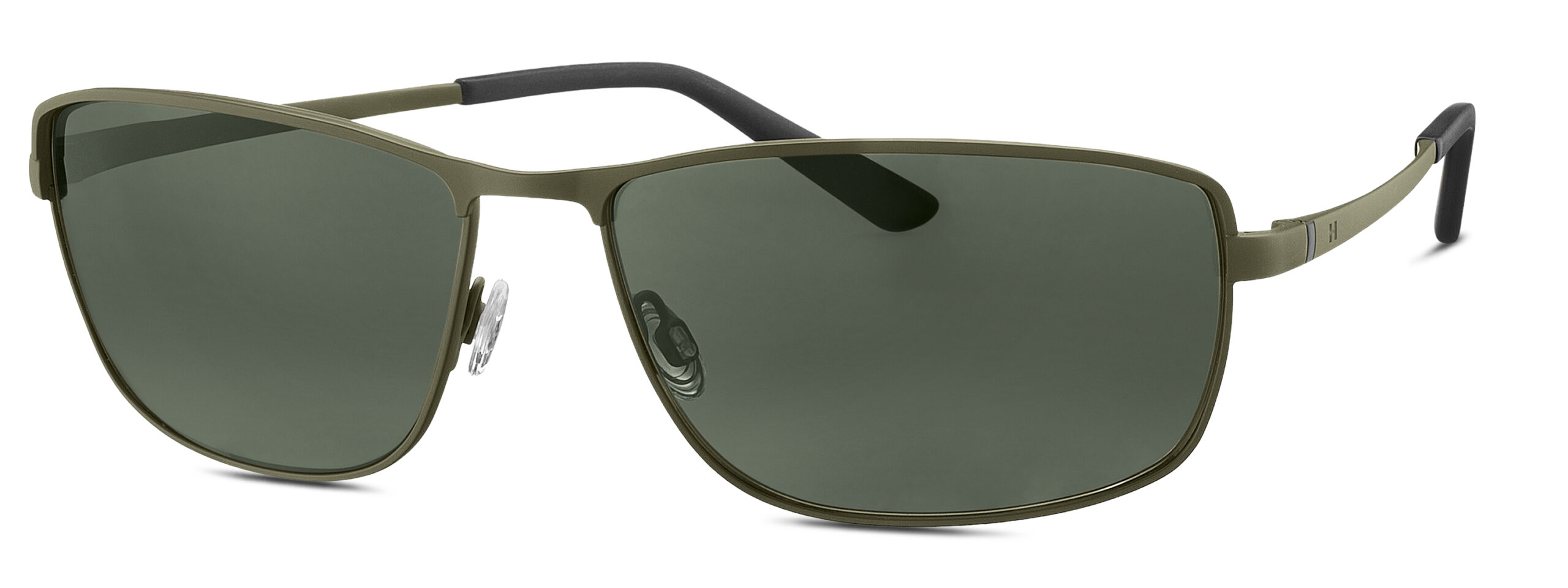 HU-586138_406415 HU-586138_406415