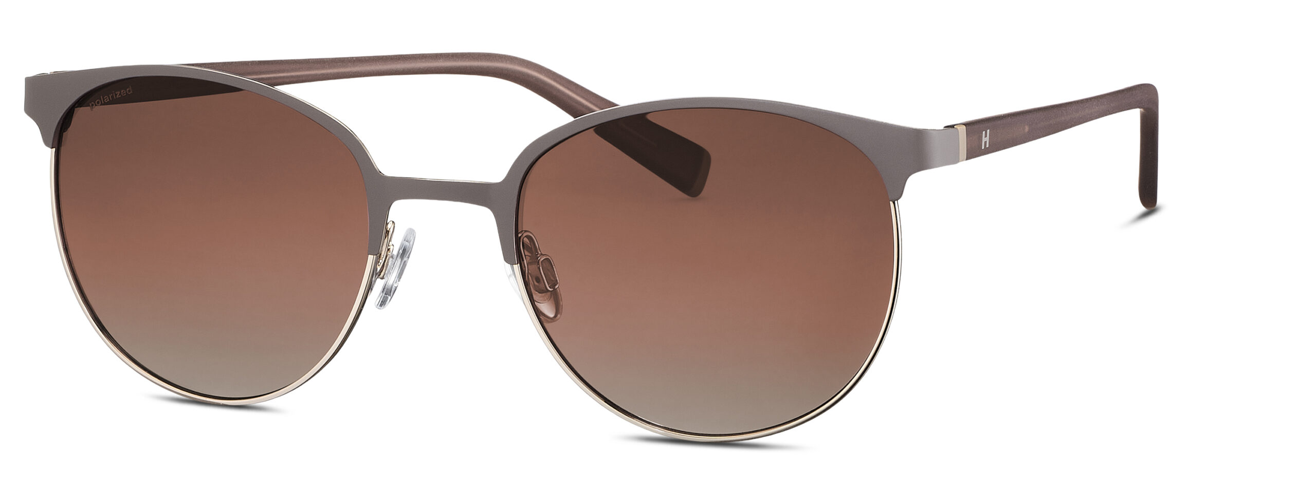 HU-586142_605220 HU-586142_605220