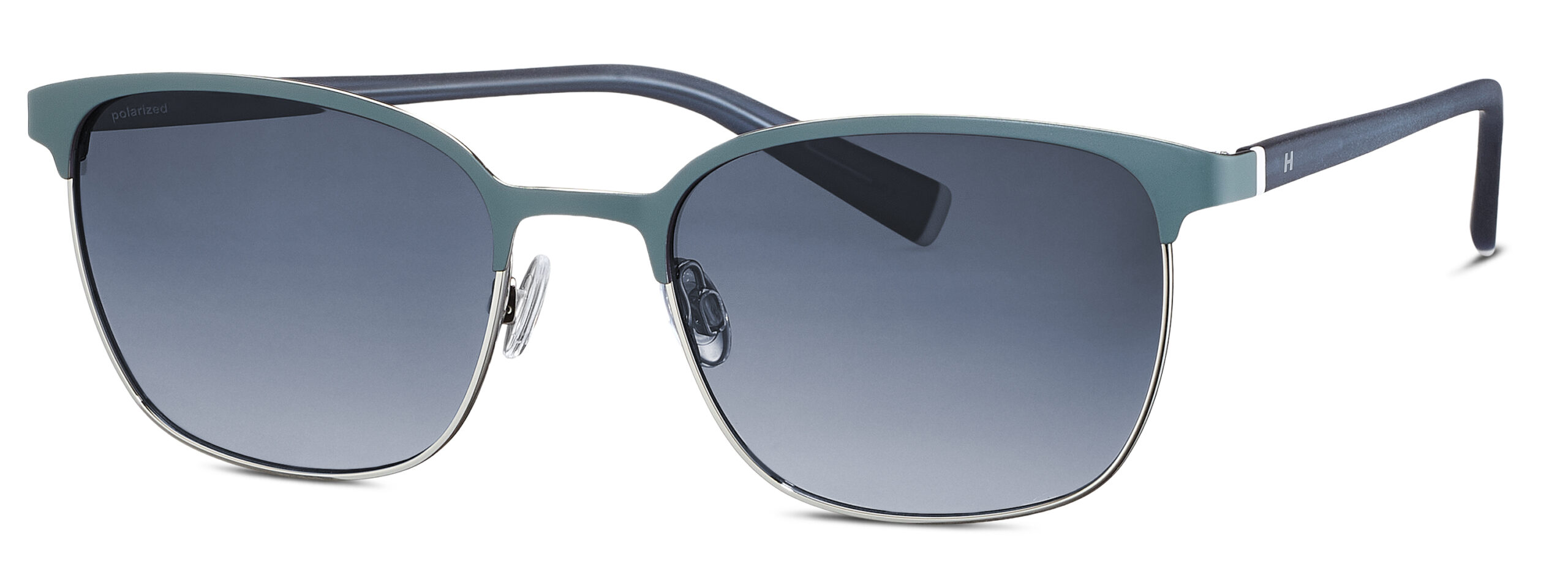 HU-586143_705419 HU-586143_705419