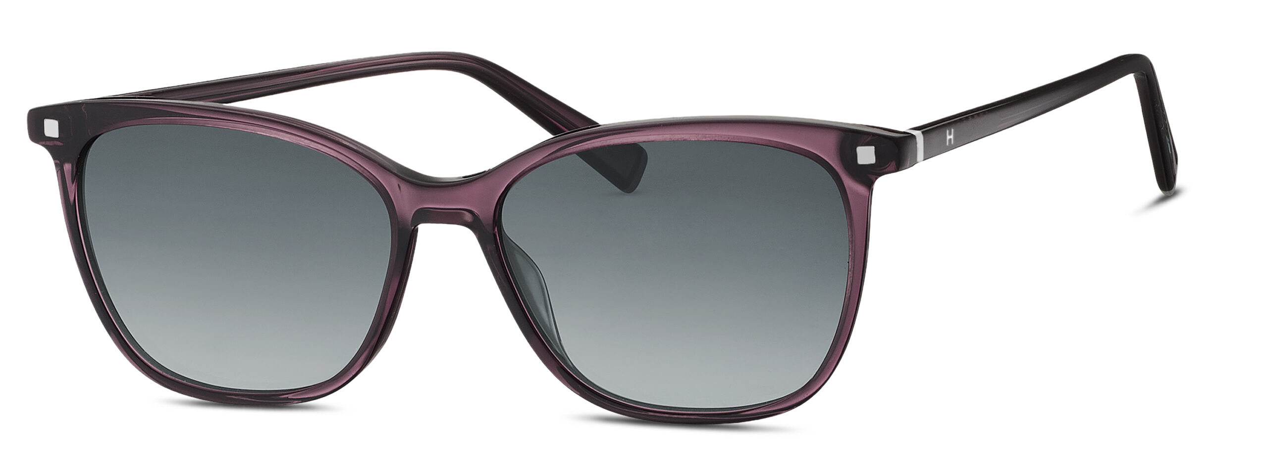 HU-588174_505315 HU-588174_505315