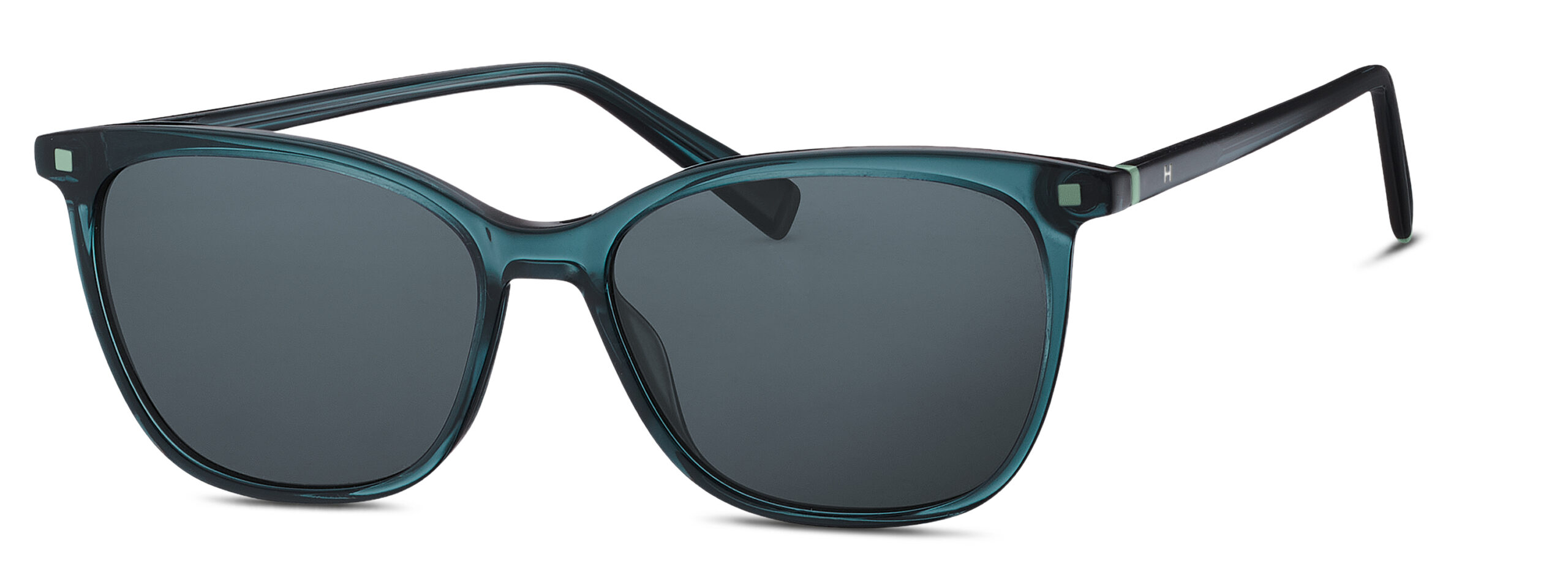 HU-588174_705315 HU-588174_705315