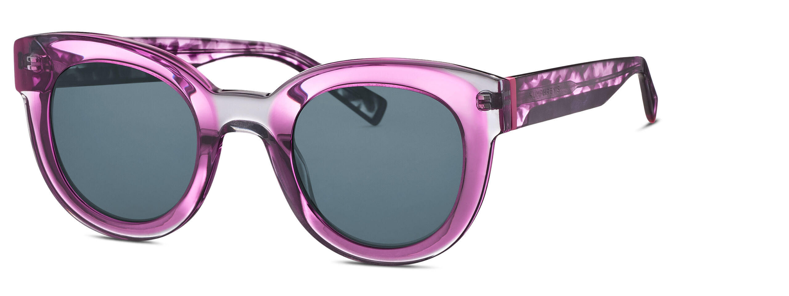 HU-588180_354826 HU-588180_354826