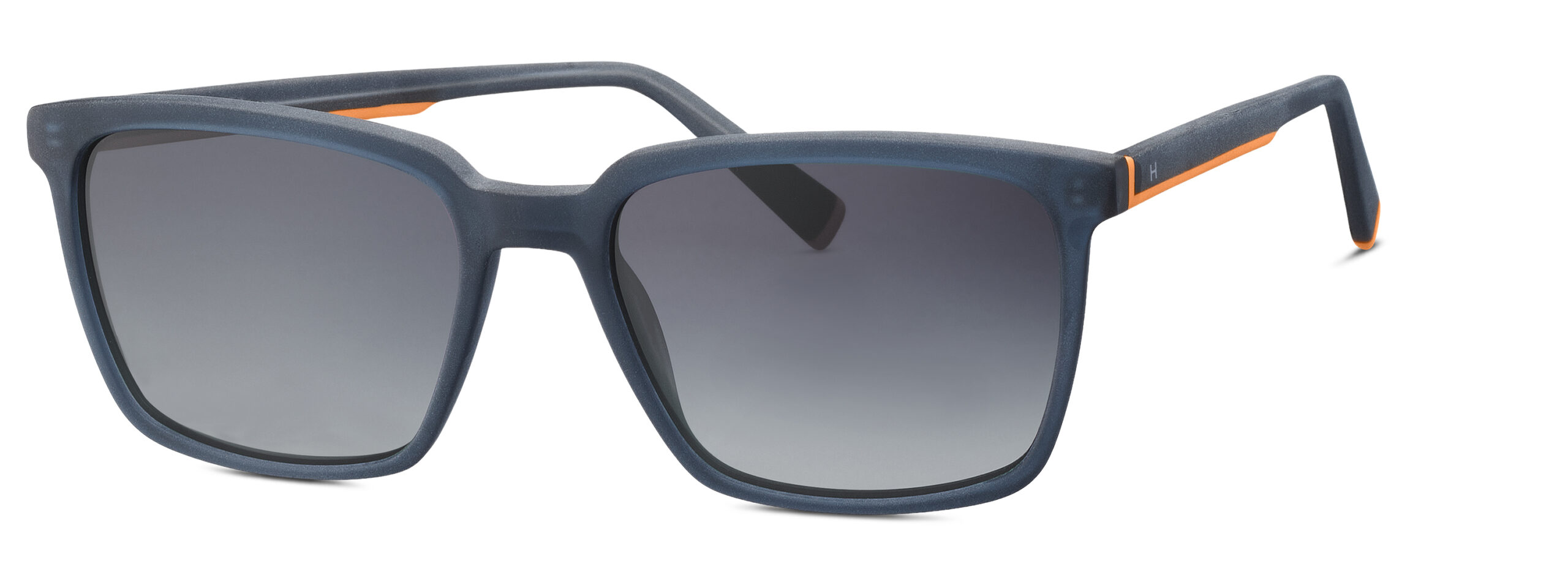 HU-588181_705618 HU-588181_705618