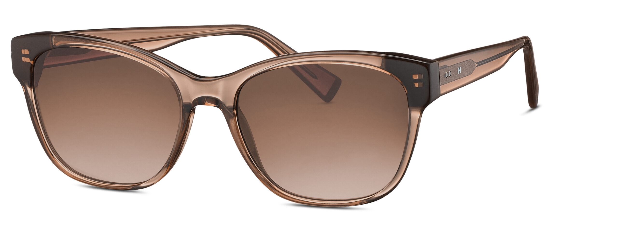 HU-588191_605317 HU-588191_605317