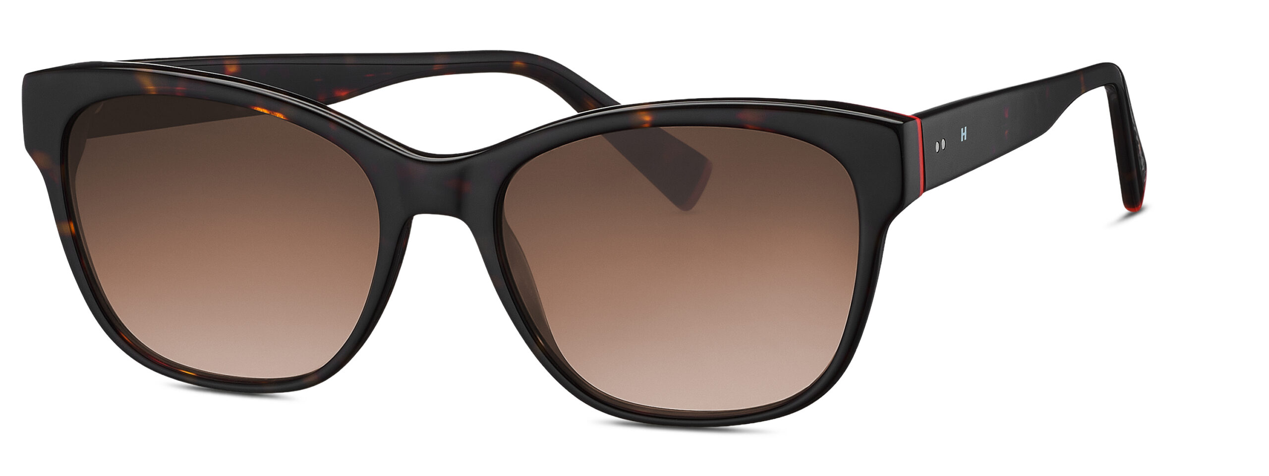 HU-588191_685317 HU-588191_685317