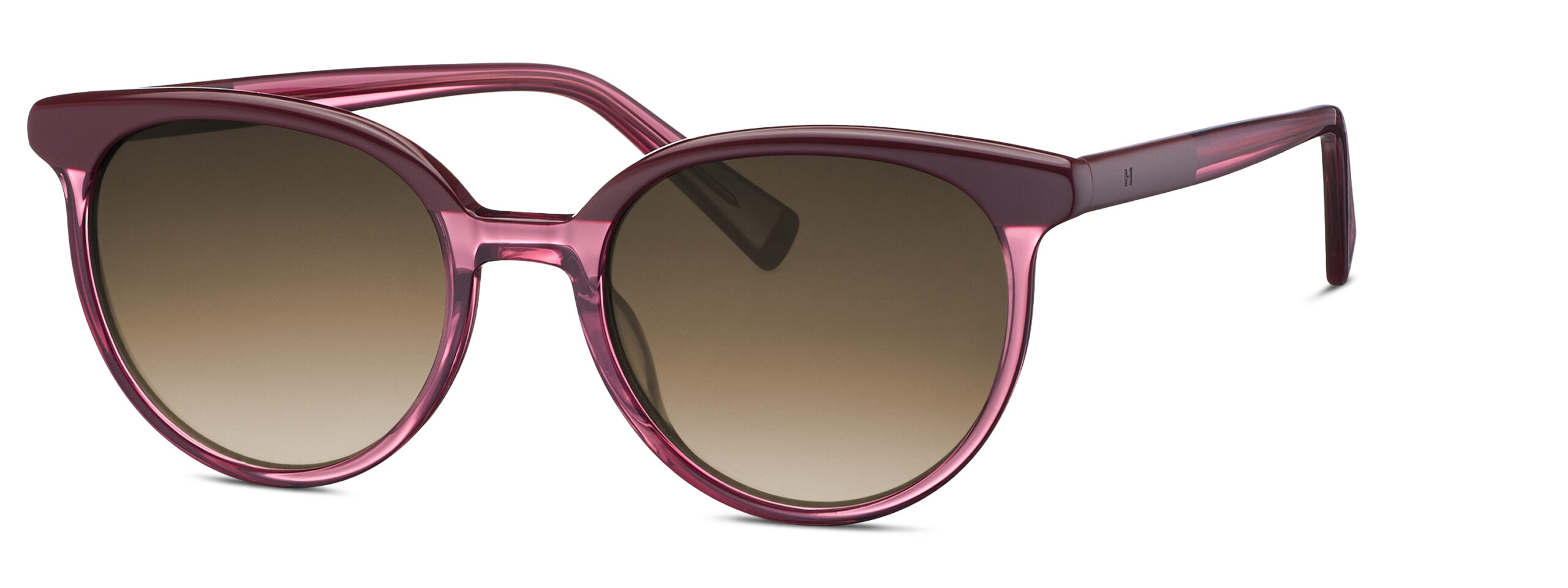 HU-588194_555119 HU-588194_555119