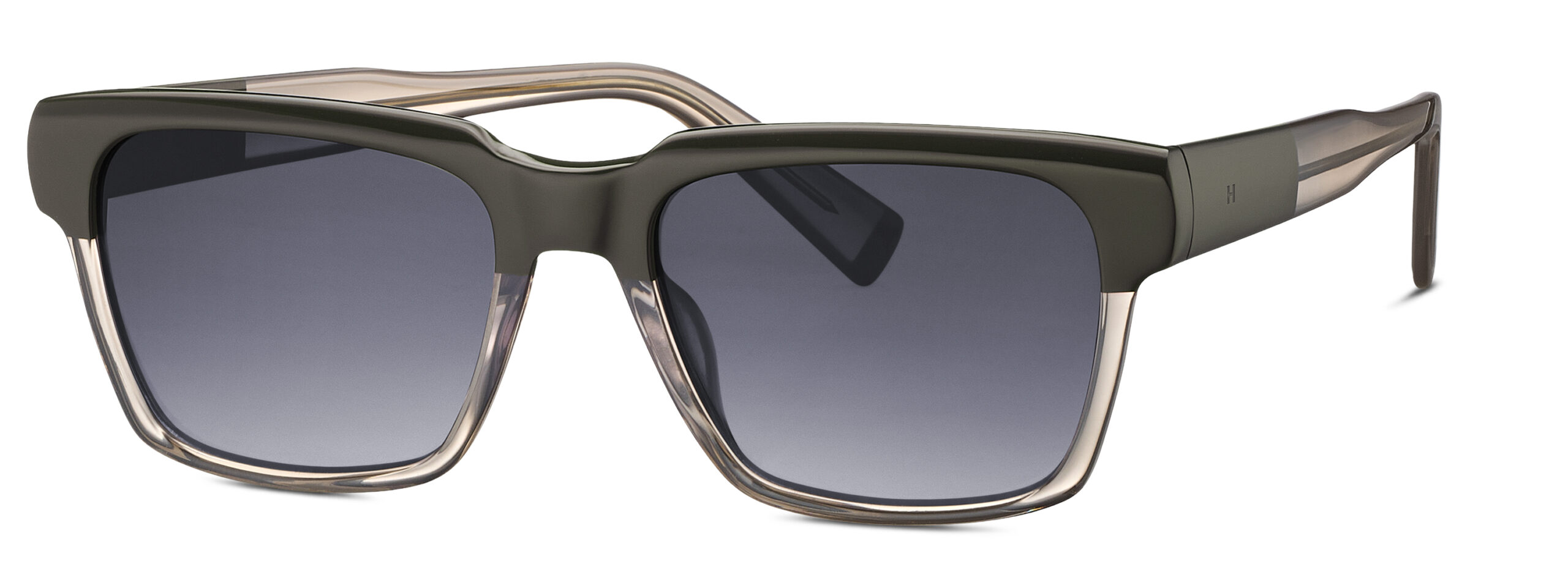 HU-588195_445318 HU-588195_445318