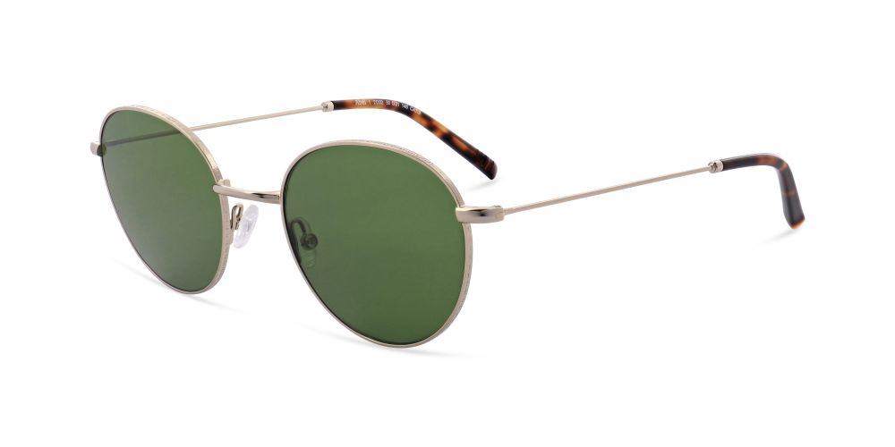 MAR-60175M_DD02_50-21