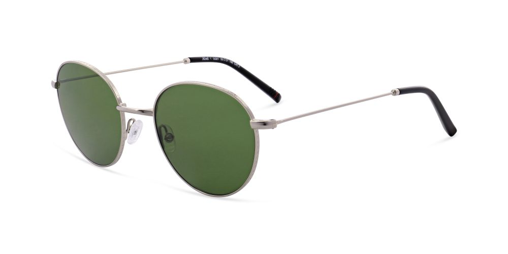 MAR-60175M_GG01_50-21