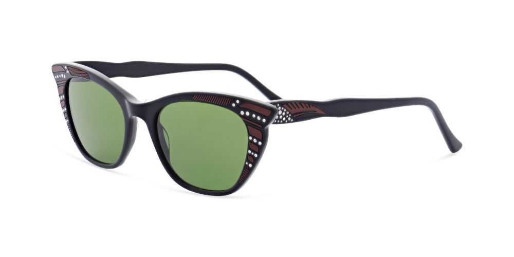 MAR-90042C_NM03_51-18